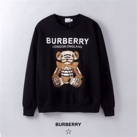 fake burberry sweats|farfetch burberry sweaters.